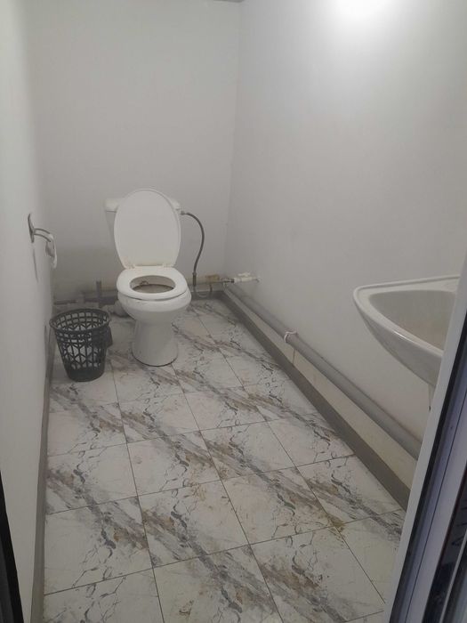 Сдаётся дача сауна бассейн