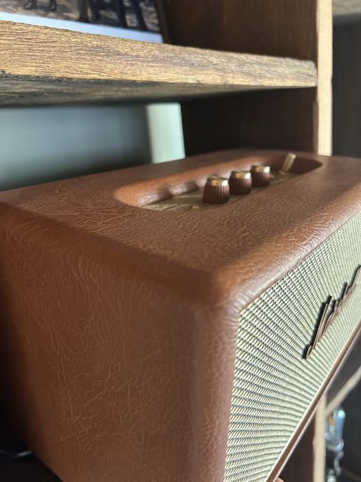 Тонколона Marshall Stanmore |||