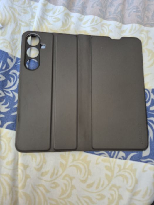 Обмен телефон самсунг с 24 фе