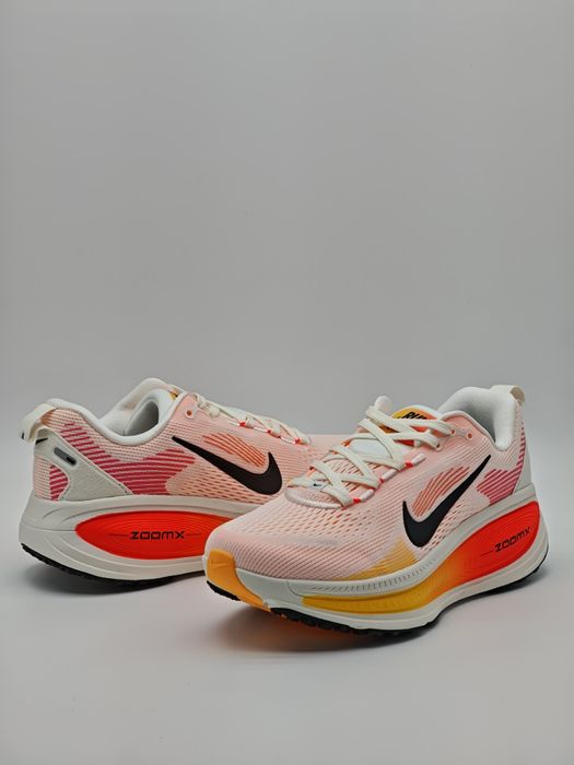 Nike Vomero 18 GS