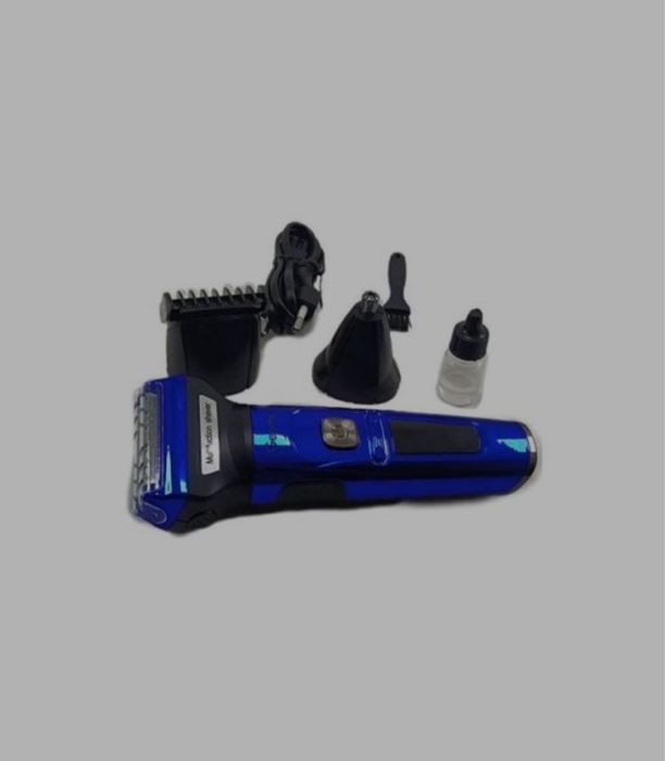 Mashinka zumba profisonal 3v1 uchtasi bitdada.