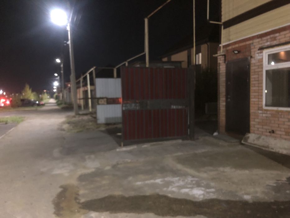 Сдам  небольшое помещение
