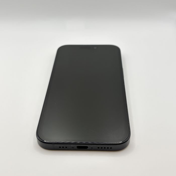  iPhone 15 128GB Garantie/Factura MAGAZIN 1099-2