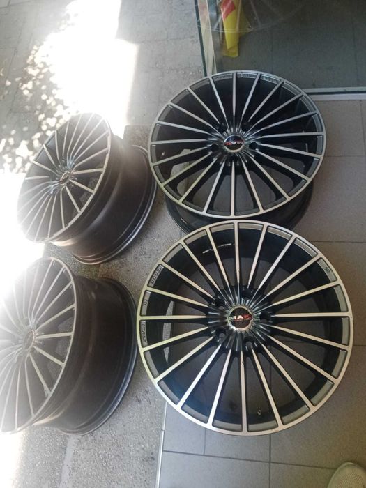 Джанти оригинални