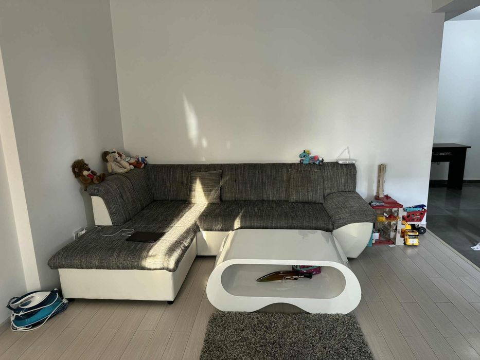 Apartament 2 camere