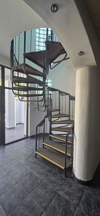 Spatii Cazare termen scurt sau lung pentru Muncitori, Studenti etc