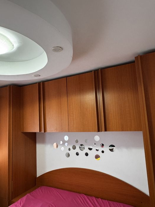 Vand apartament 2 camere- Bulevardul Unirii Sud