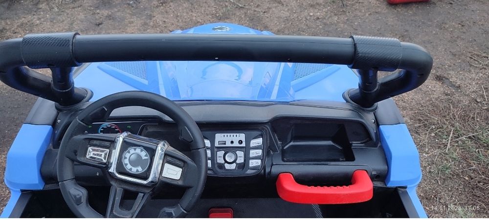 Продам отличную машину