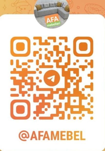 (Акция до 10.02) Диванчики для кафе от производителя (акция)