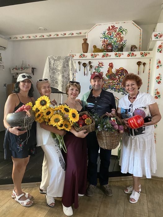 Ведущая вашего праздника,певица