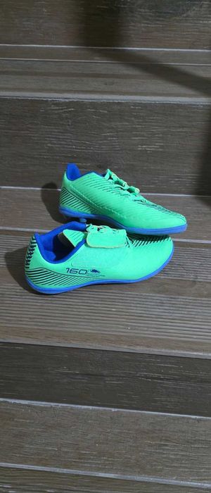 Детски бутонки в отлично състояние