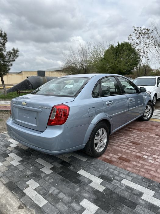 Ласетти 1.8 идеал хисоб малумот 2012 йили сотилади!