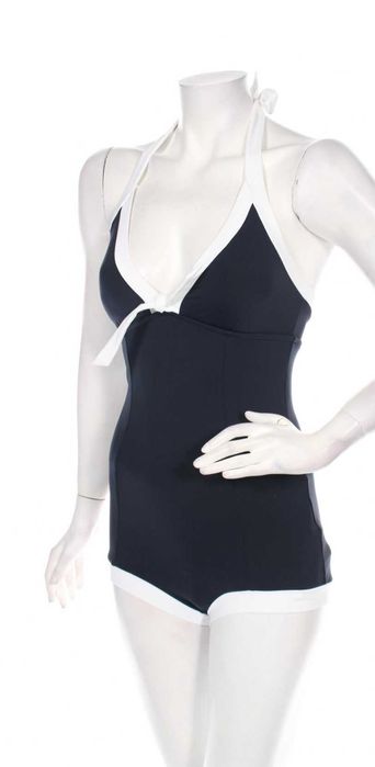 Seafolly нов цял бански