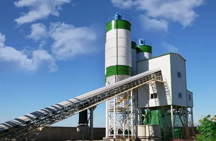 Бсу наличиjs500 js750 js1000 js1500