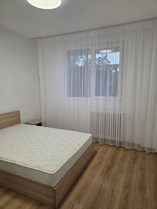 Închiriez apartament Bucuresti