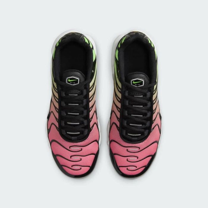 Nike Air Max Plus - 38.5 Номер Оригинални
