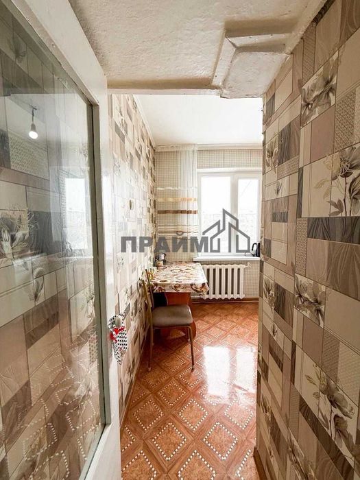 ПРОДАМ 3Х ком. Самал (Виктория ПРАЙМ)