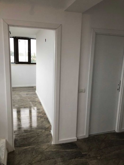COMPOZITORILOR -Apartament cu 2 camere