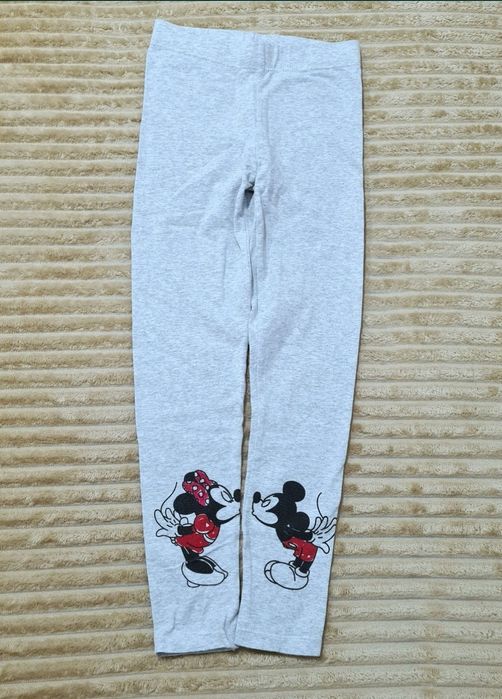 Одежда для девочек ( двойки летние, лосины)