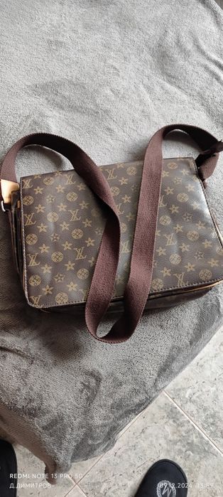 Чанта за лаптоп!!!