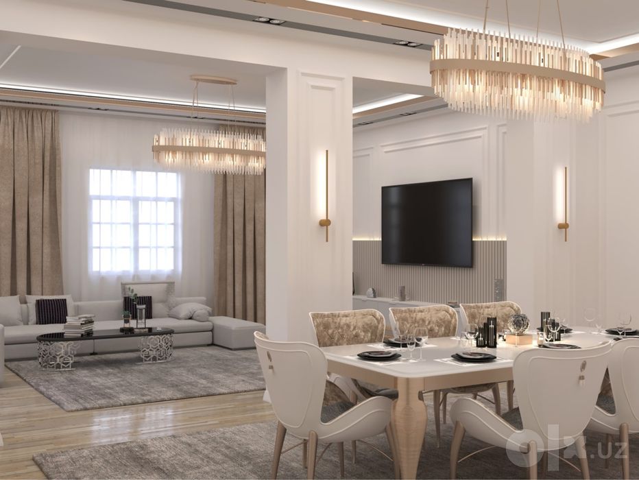 3Dmax dizayner arxitektor, дизайнер визуализация 3д макс архитектор