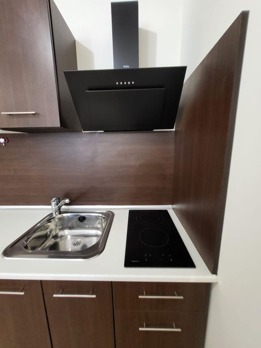 Продава се Двустаен апартамент в Несебър - 60 кв.м за 1217 €/кв.м - Снимка #6