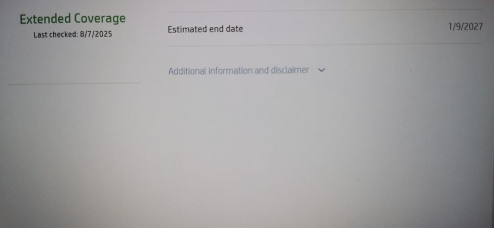 Laptop Elitebook HP 840 G9 16 GB 512 GB