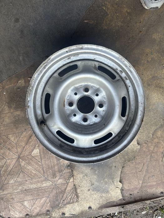 Продам штампы R 13