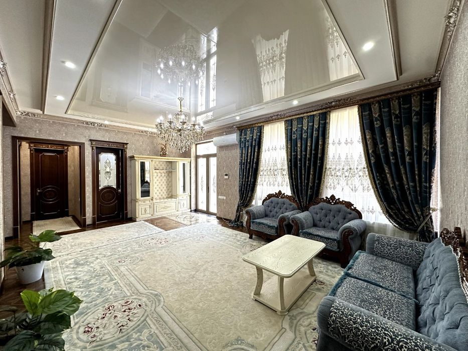 Продаётся ЕВРО участок Янгихаёт (Сергели) около МЕТРО