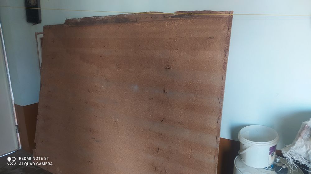 Quruq õtin sotiladi