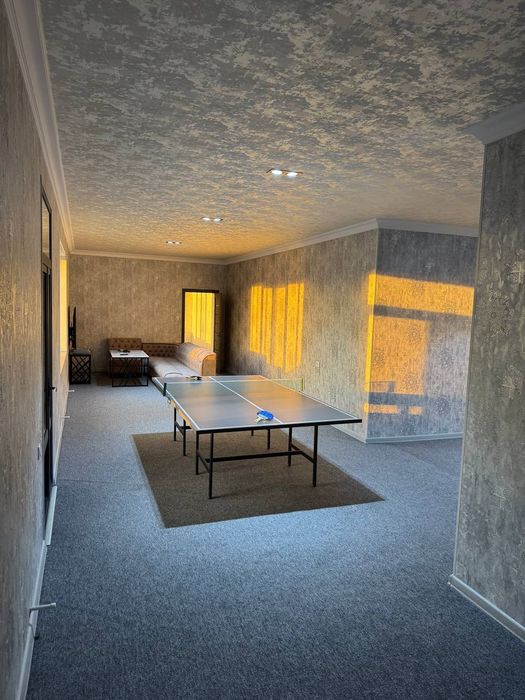 Дача Самарканд окбурйода