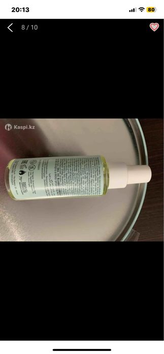 Подарочный набор