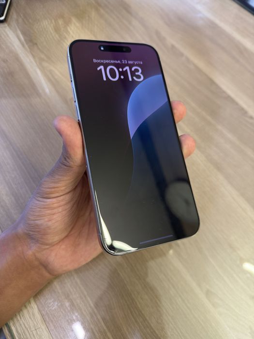 Айфон 15 про макс iphone 15 pro max