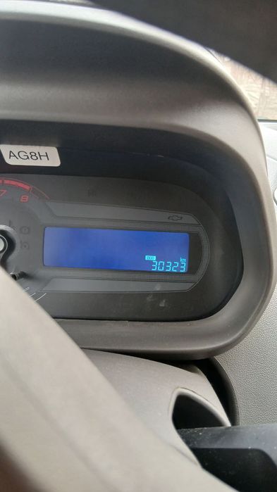 Кобалт механика сотилади йили 2024