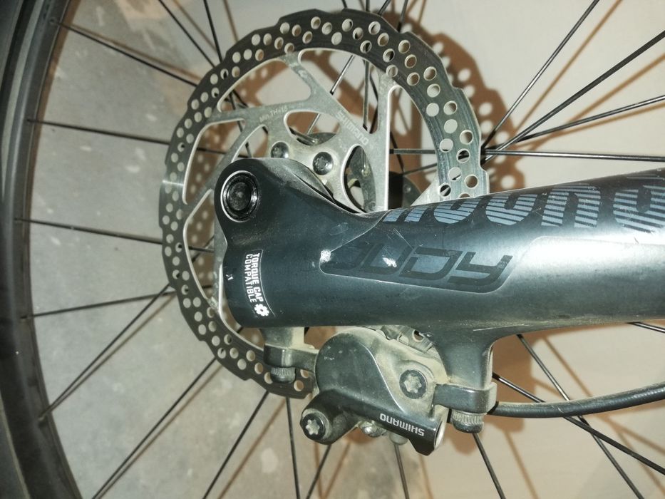 Части specialized chisel