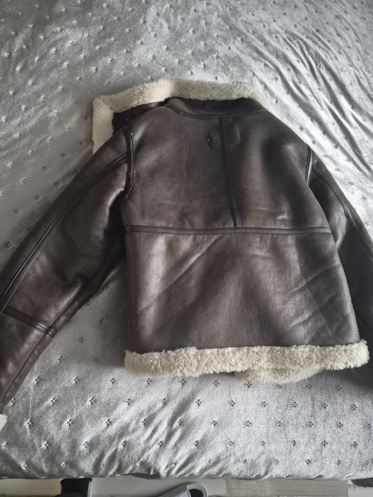 Палто / яке Sinsay