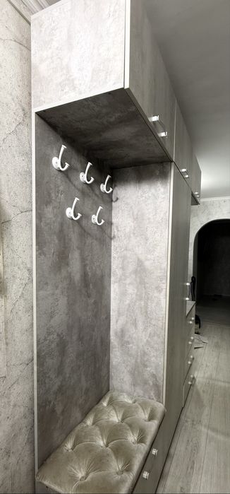 Продается прихожая