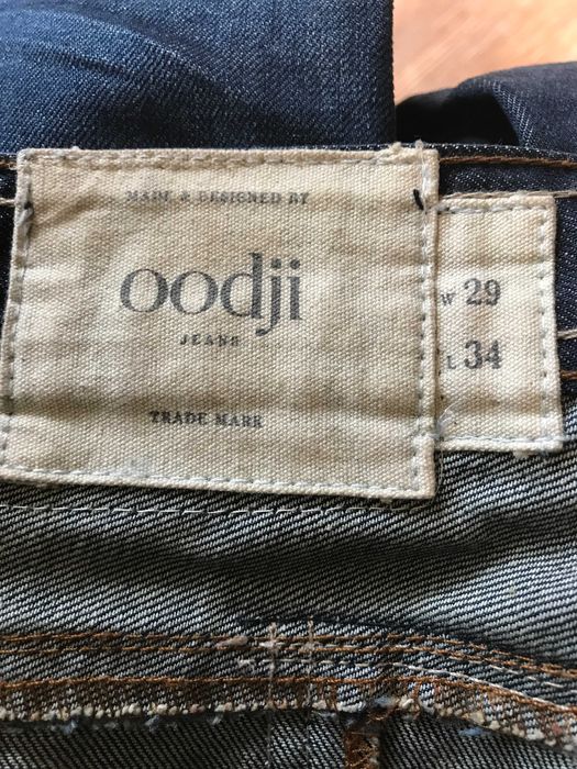 Джинсы мужские  29 размер