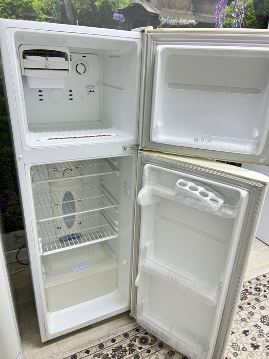 Продам Стиральную Машину Холодильник