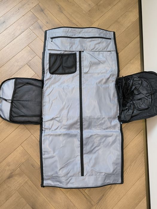 Портплед Mark Ryden