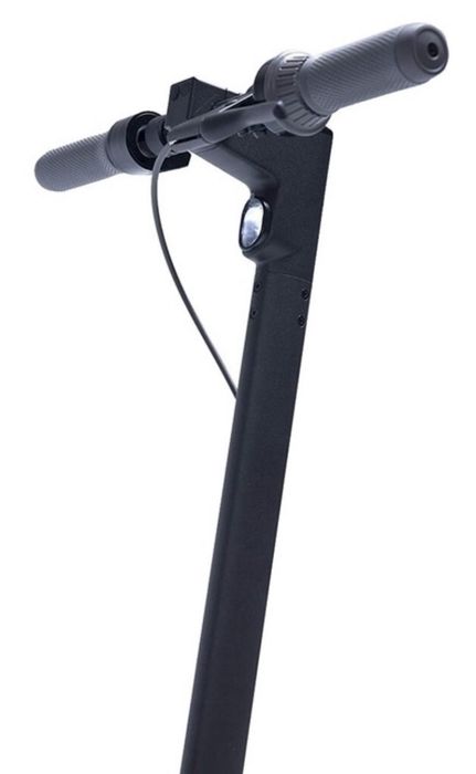 Электросамокат срочно продам