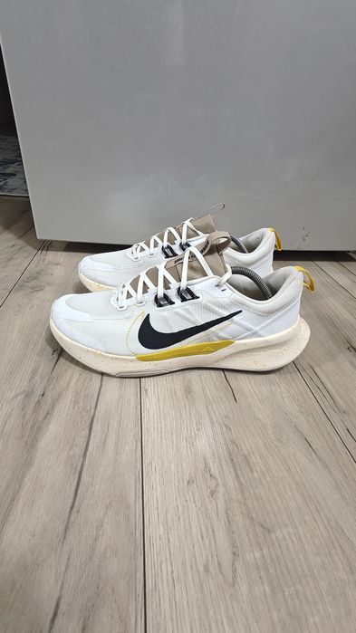 Nike juniper Nr 44
