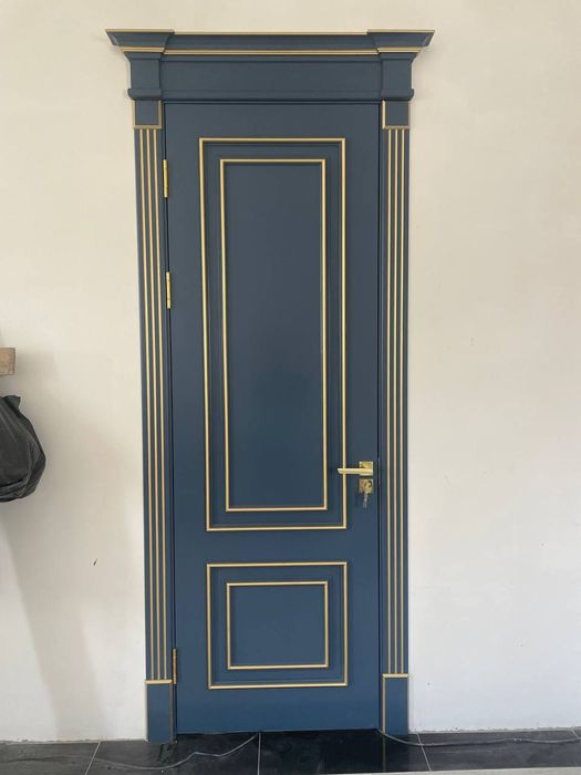 Реставрация мебель ва янги мебеллар ясимиз эшиклар зиналар заказга