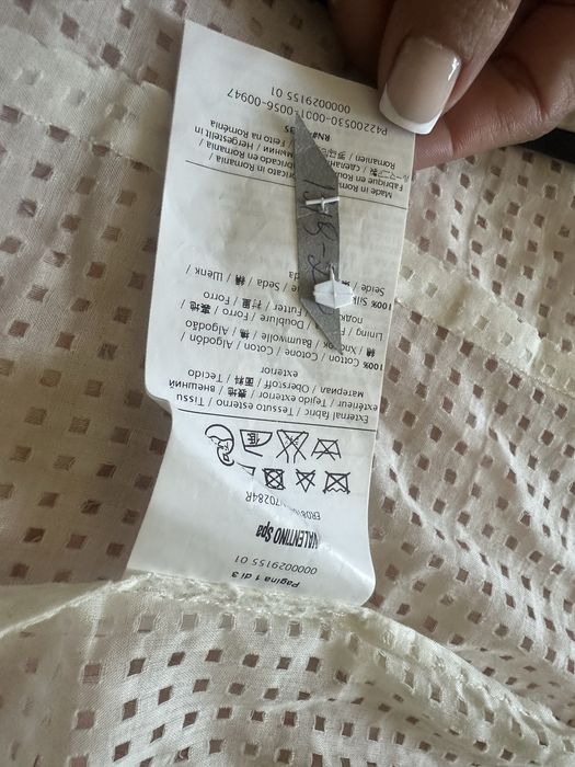 Продается женская одежда