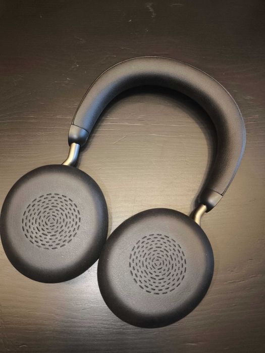 Casti Jabra Evolve 2 75