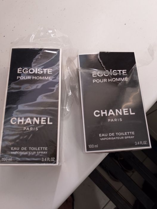 Продам мужской одеколон