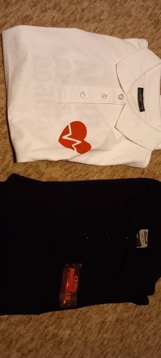 Нови аква обувки номер 40/41