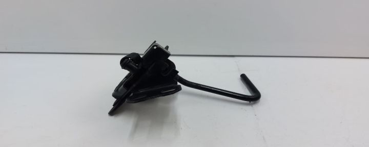 Broasca capota A 168 880 01 60 Mercedes-Benz A-Class W168