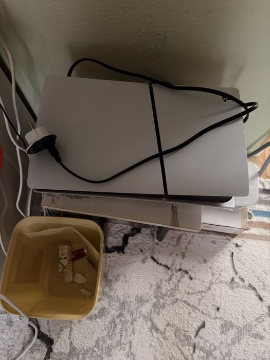 Playstation 5 Slim