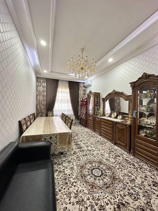 Yunusobod Gvardeyskiy